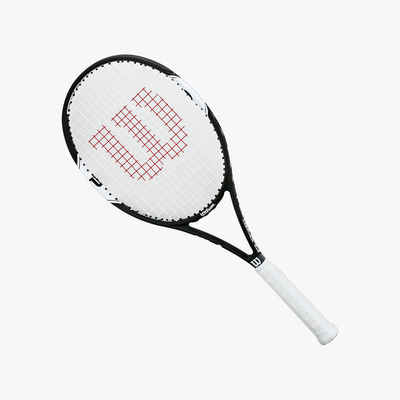 Wilson Federer Control 103