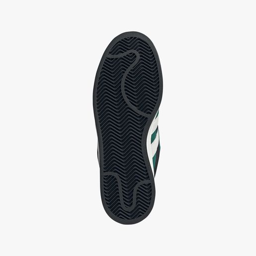 adidas Zapatos Campus 00s BETA