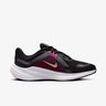 Nike Quest 5