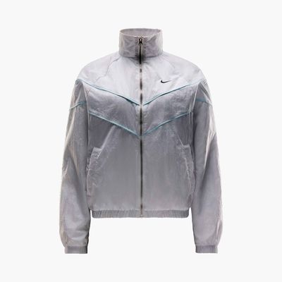 Nike Windrunner