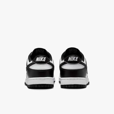 Nike Dunk Low Retro