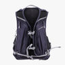 Montbell Mochila Cross Runner 7