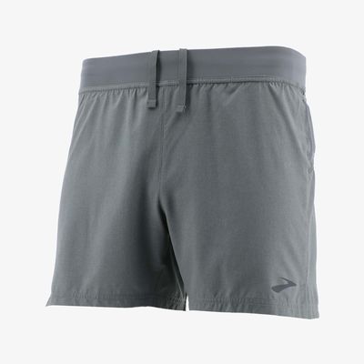 Brooks Sherpa 5