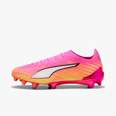 Puma Zapatos Ultra 6 Ultimate FG