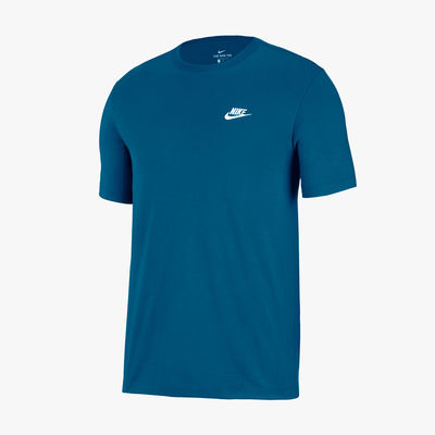 Nike Polo Club