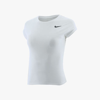 Nike Court Dri-FIT Victory