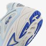 Brooks Zapatilla Adrenaline GTS 4