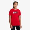 Nike Sportswear
