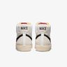 Nike Blazer Mid '77 Pro Club