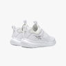 Reebok Rush Runner 4