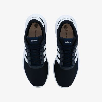 adidas Zapatilla Lite Racer 3.0