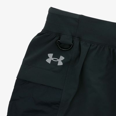 Under Armour Short Launch 7