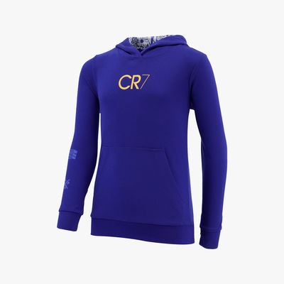 Nike CR7