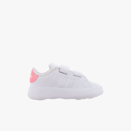 adidas Advantage