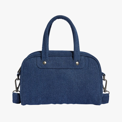 adidas Bolso Adicolor Mini