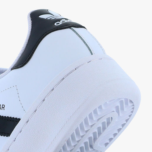 adidas Superstar XLG