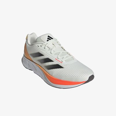 Adidas Zapatillas Duramo SL