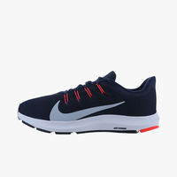 Nike quest 2 mujer y hombre best sale