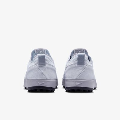 Nike C1TY Surplus