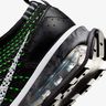 Nike Air Max Flyknit Racer