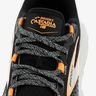 Brooks Cascadia 18