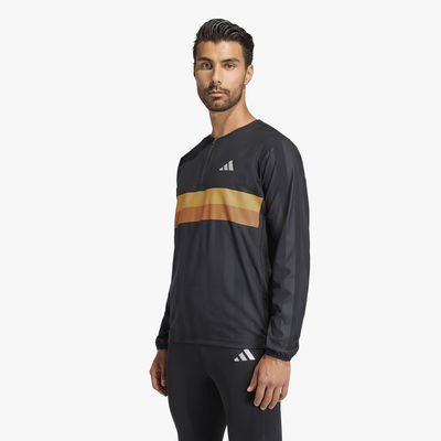 adidas Buzo Adi365 Seasonal