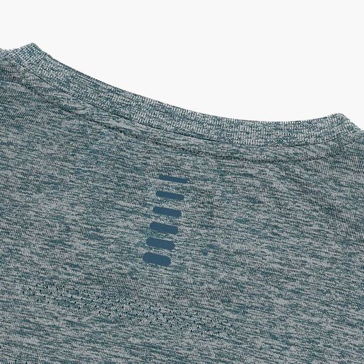 Under Armour Seamless Stride