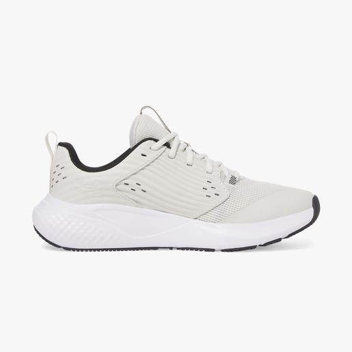 Under Armour Commit 4