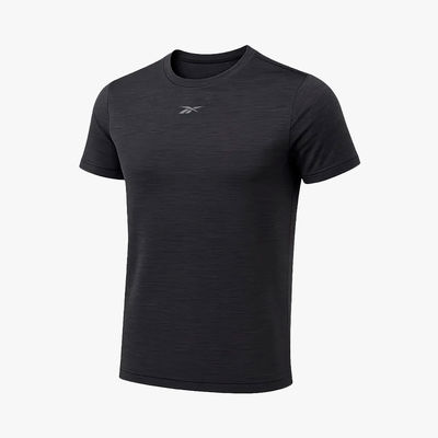Reebok Camiseta ID Train