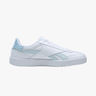 Reebok Vector Smash