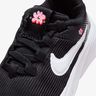 Nike Star Runner 4 NN SE