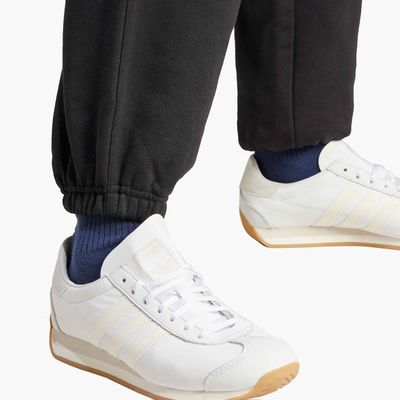 adidas Felpa Francesa