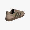 adidas Zapatos Handball Spezial