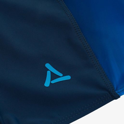 Aquatik Jammer W1 Shatter