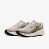 Nike Downshifter 13