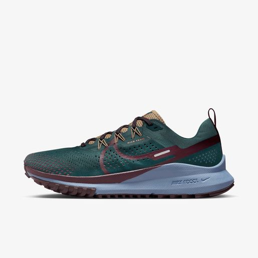 nike running 4