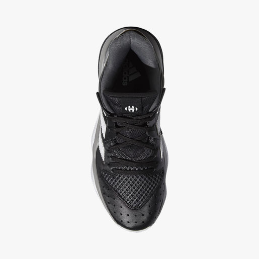 Adidas Harden Stepback