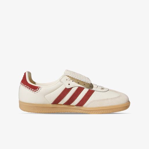 adidas Zapatillas Samba LT
