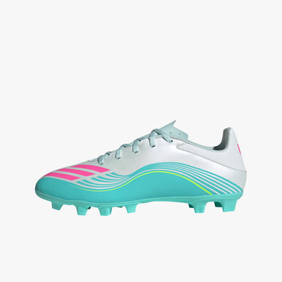 adidas Zapatos F50 Messi Club