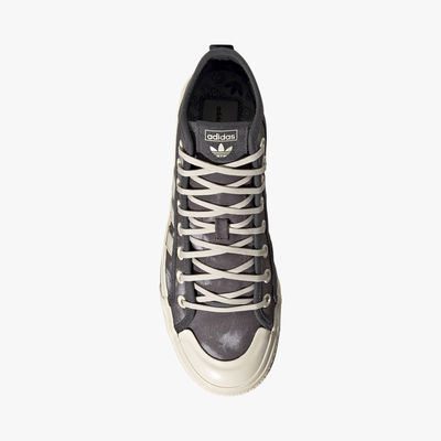 adidas Nizza Hi RF