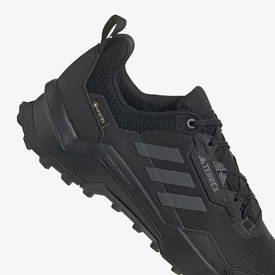 adidas Terrex AX4 GORE-TEX