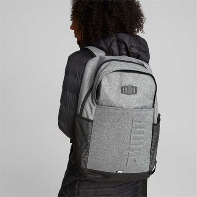 Puma Mochila S