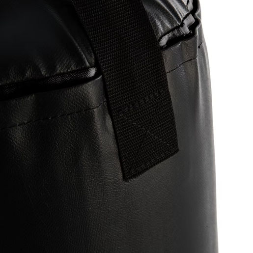 UFC Saco de Boxeo Standard 70 Lb