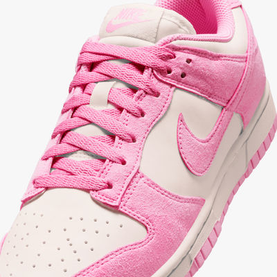Nike Zapatos Dunk Low