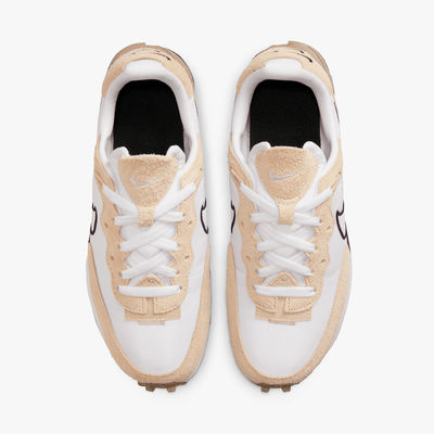 Nike Fontanka Waffle