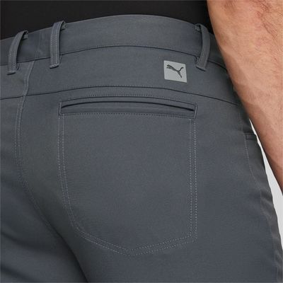 Puma Dealer 5 Pocket