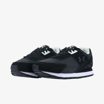 Under Armour Essential Runner