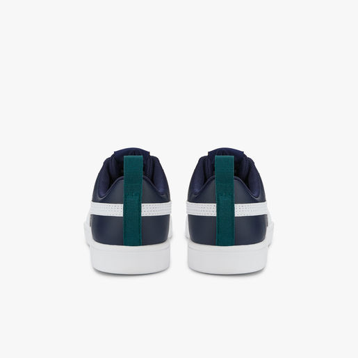 Puma Rickie
