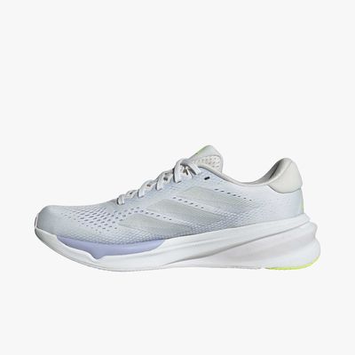 adidas Supernova Stride 2.0