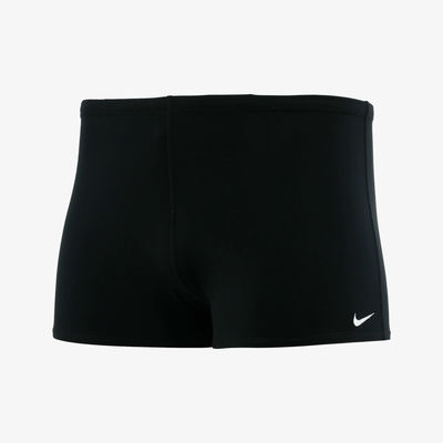 Nike Swim
